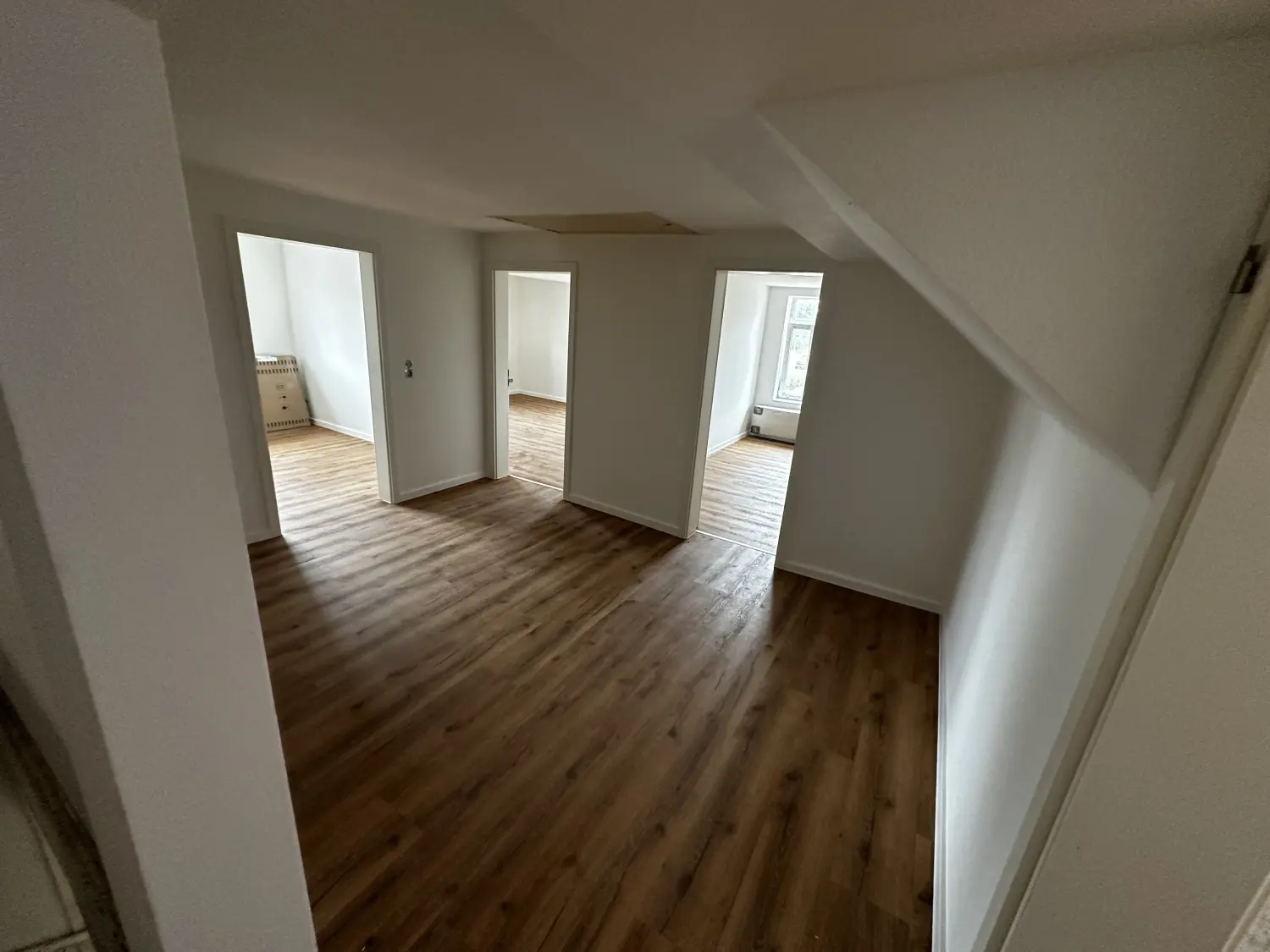Innenausbauarbeiten Von RenTom INTERIOR DESIGN