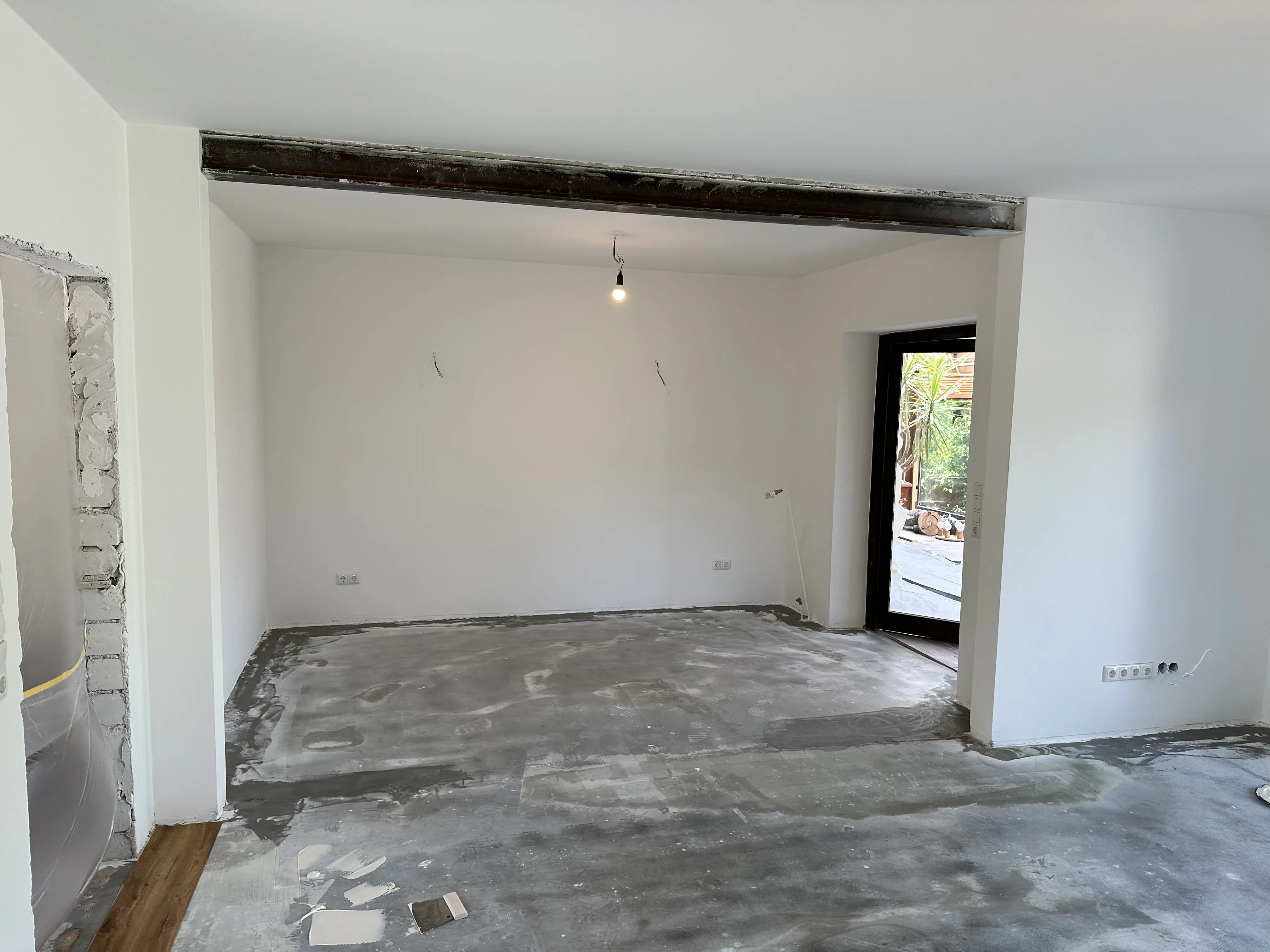 Waschraum Von RenTom INTERIOR DESIGN